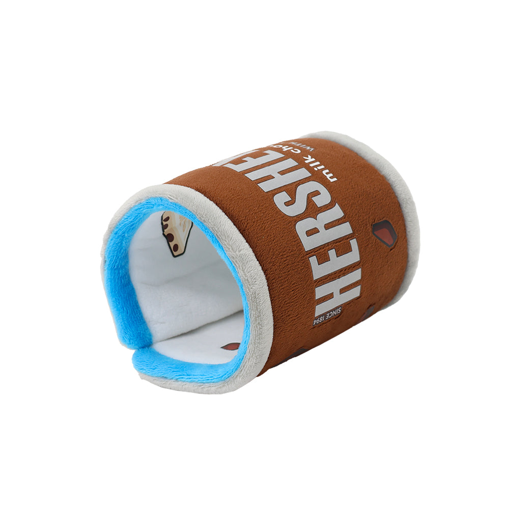 Hershey's Reversible (Outfitz only) - Small