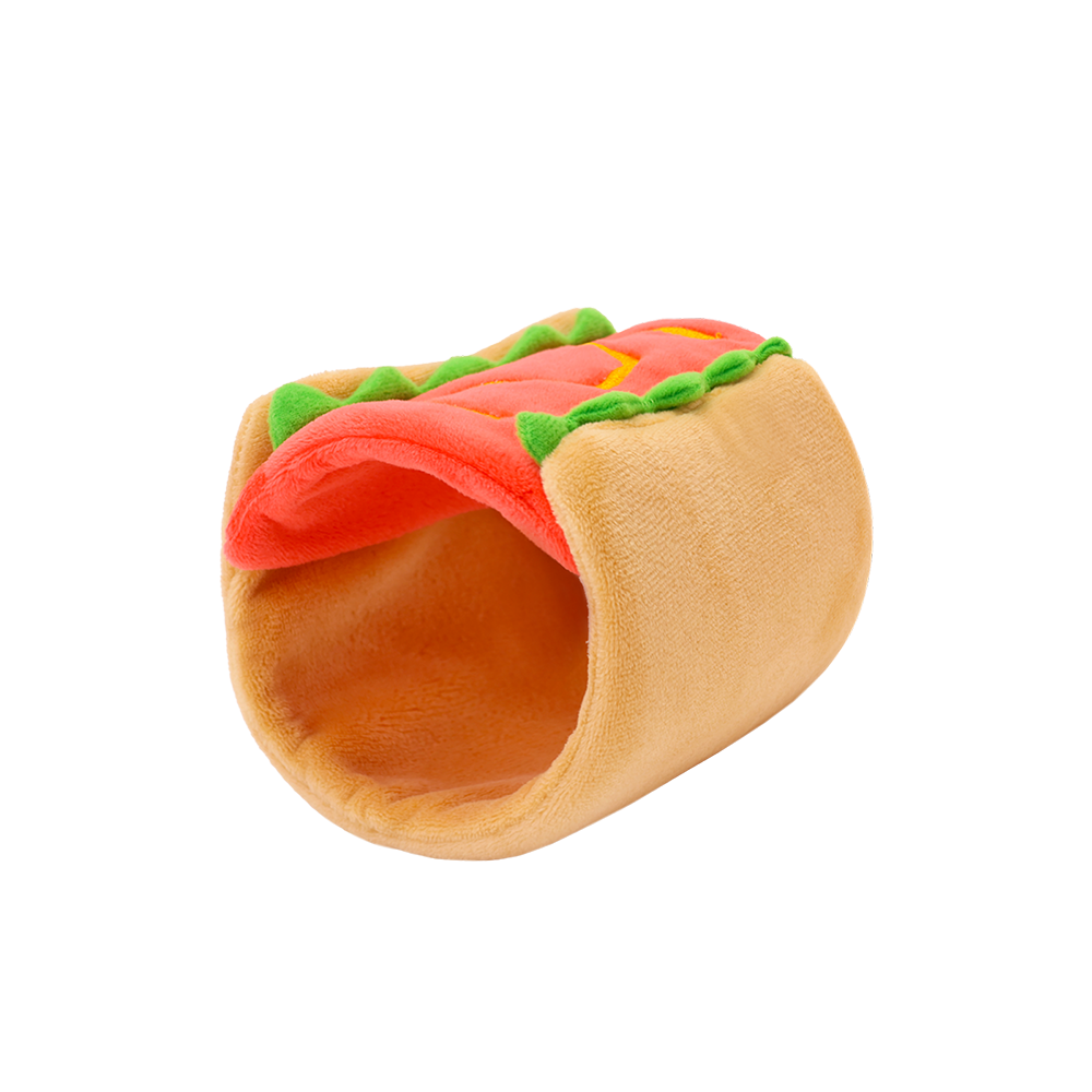 Hotdog (Outfitz only) - Small
