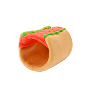 Hotdog (Outfitz only) - Small