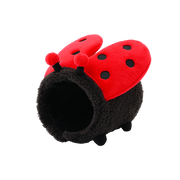 Ladybug (Outfitz only) - Small