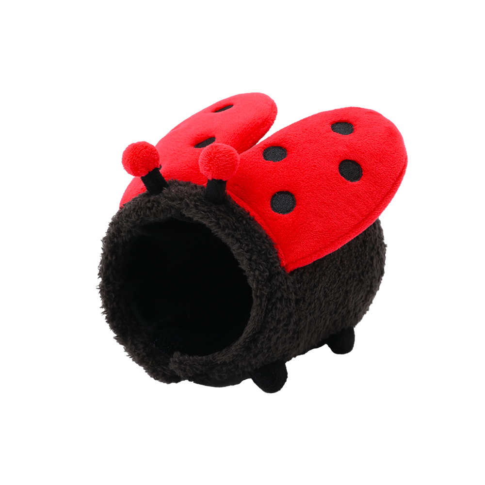 Ladybug (Outfitz only) - Small