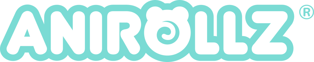 ANIROLLZ