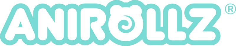 ANIROLLZ