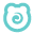 Anirollz logo