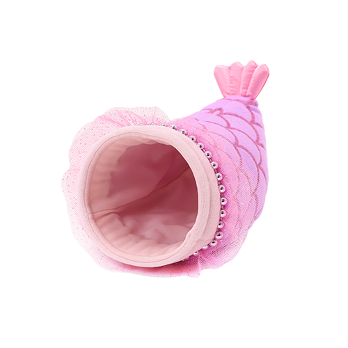 Mermaid (Outfitz only) - Small