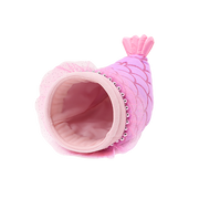 Mermaid (Outfitz only) - Small