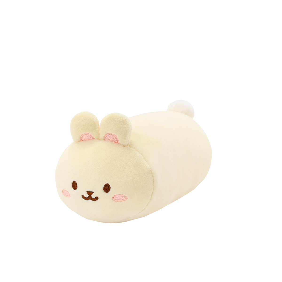 Bunniroll (Character only) - Small