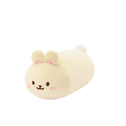 Bunniroll (Character only) - Small