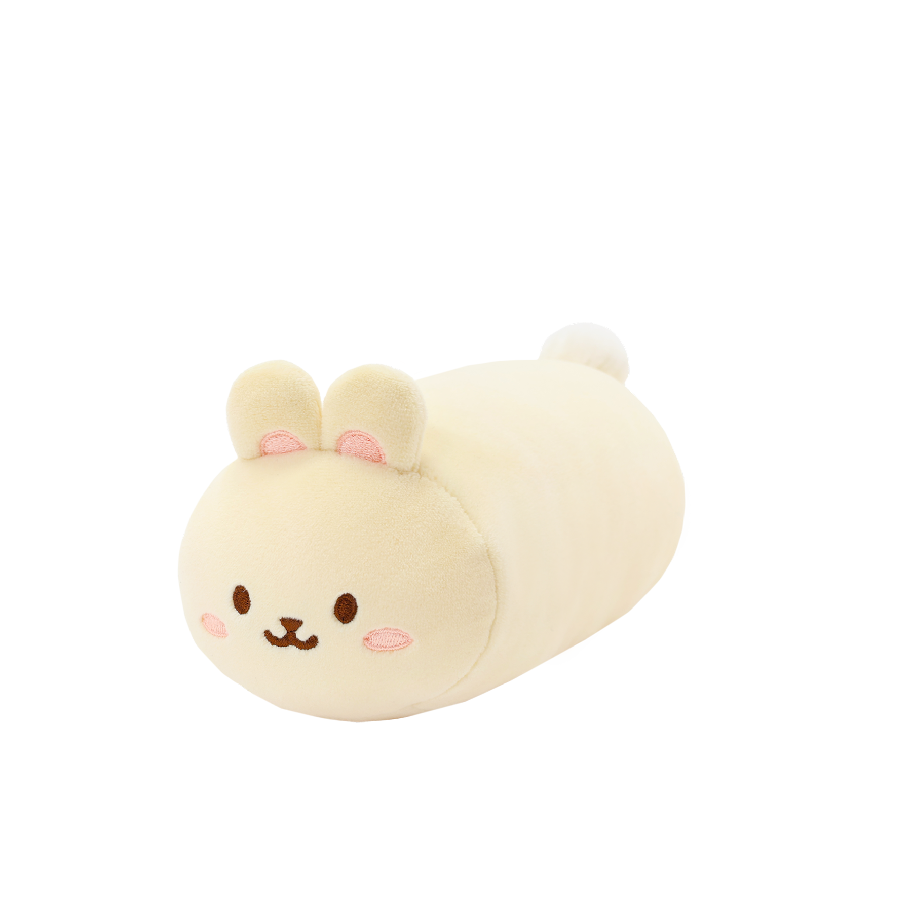 Bunniroll (Character only) - Small