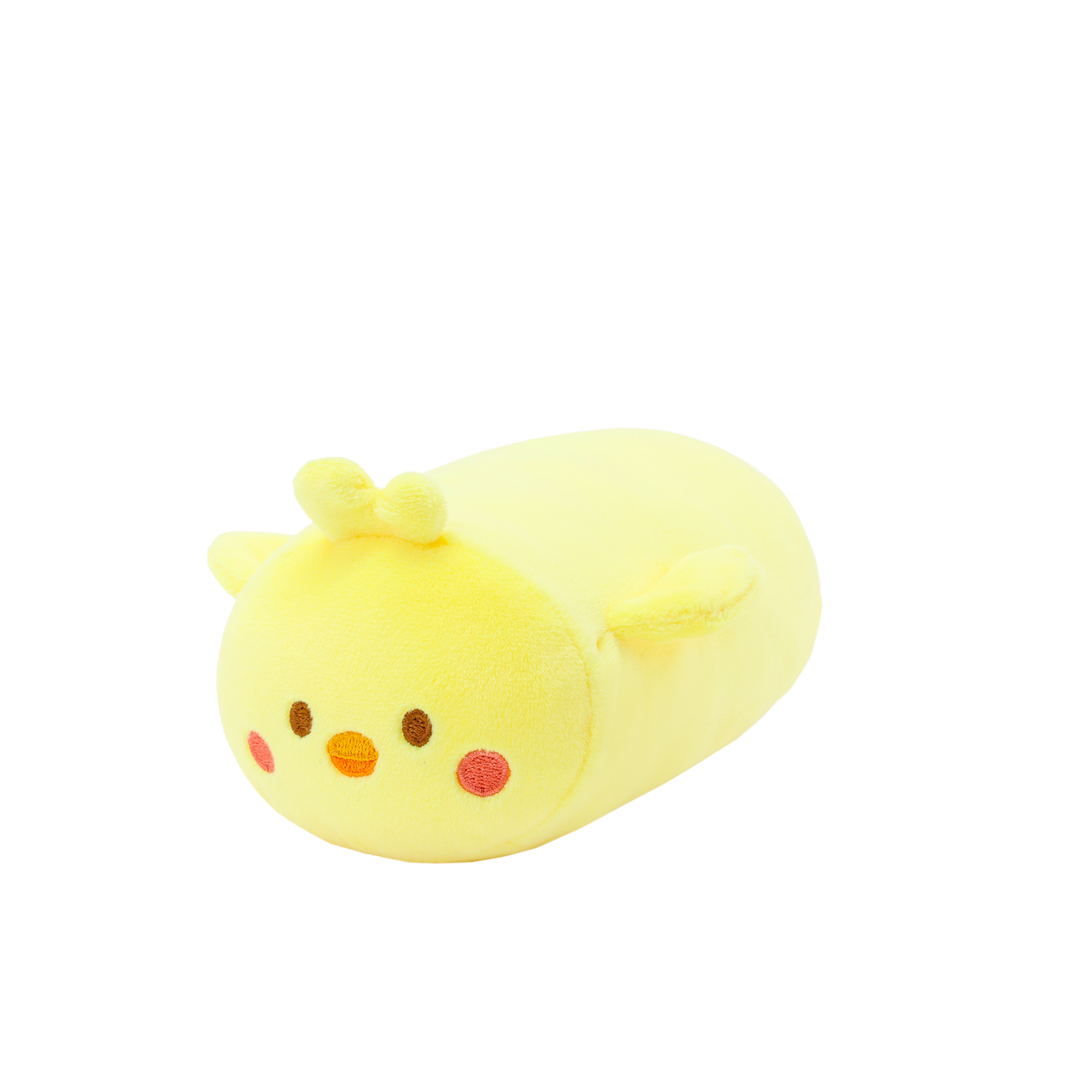 Chickiroll (Character only) - Small
