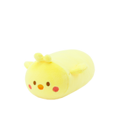 Chickiroll (Character only) - Small