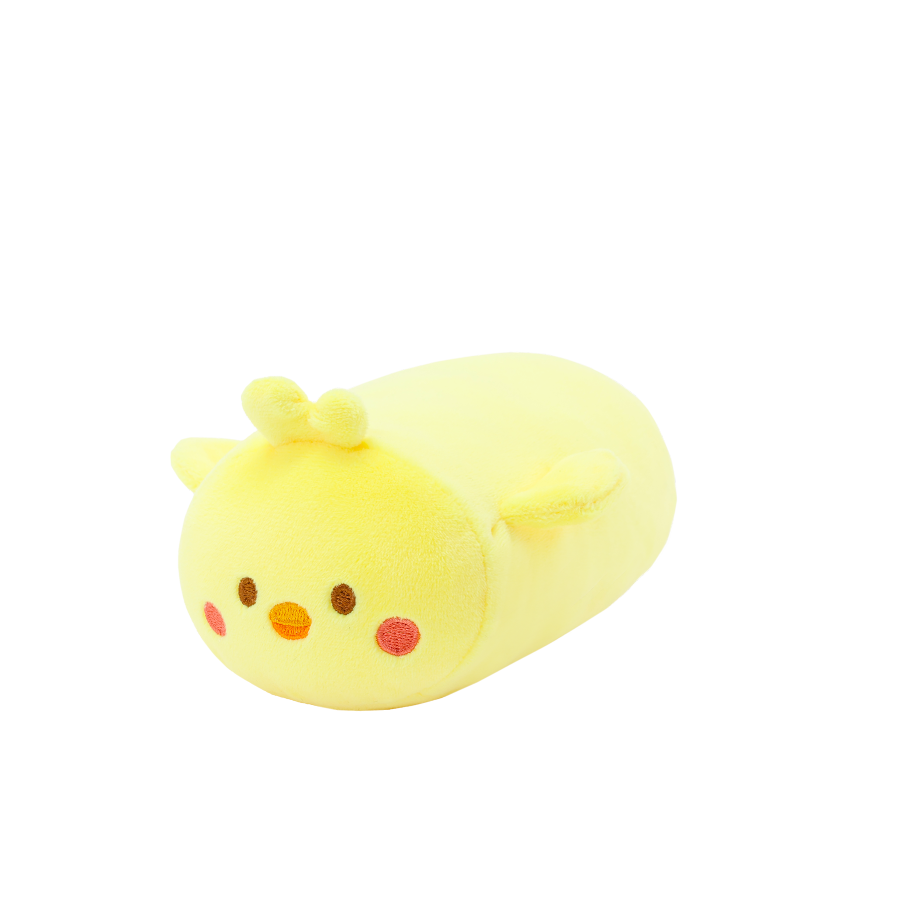 Chickiroll (Character only) - Small