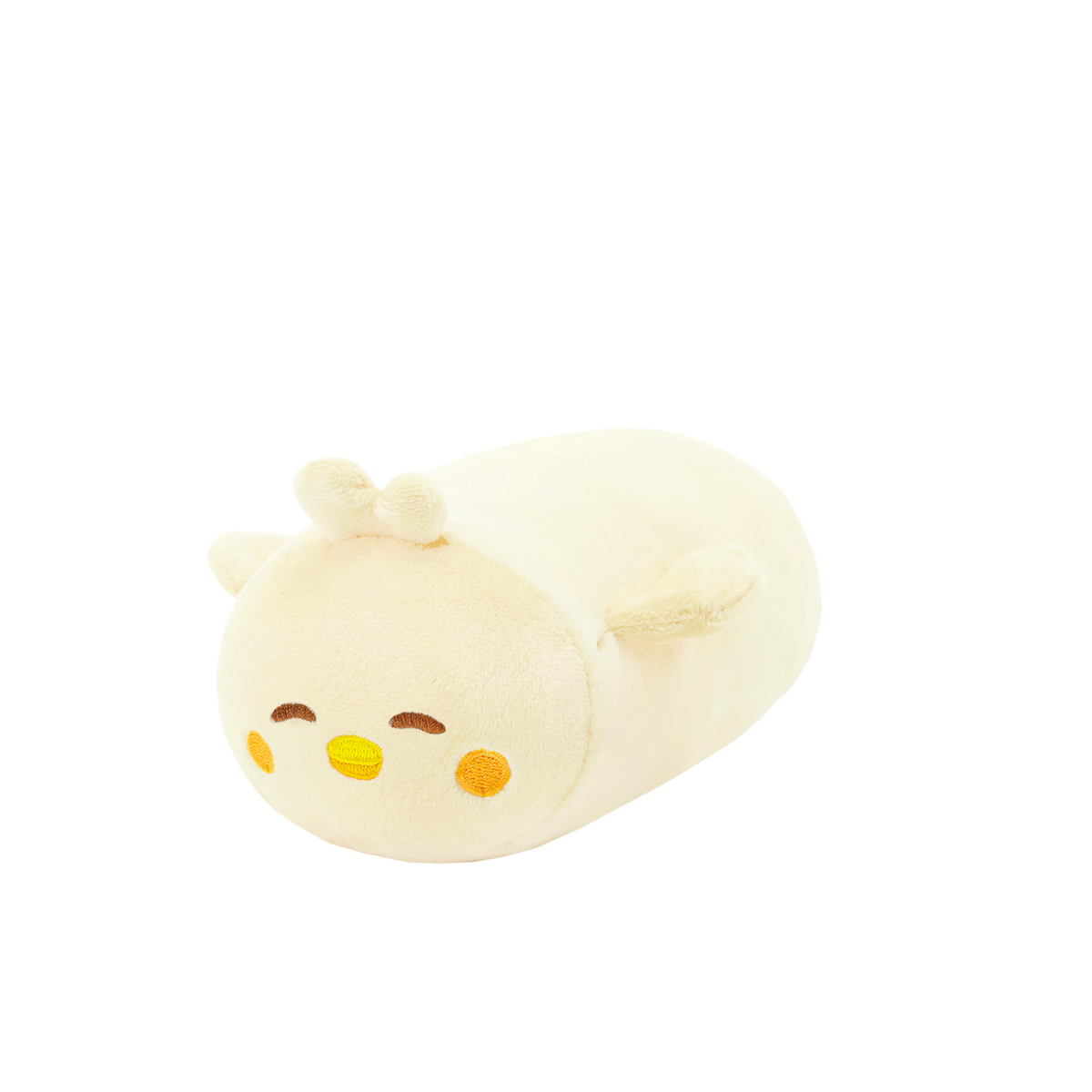 Cream Chickiroll (Character only) - Small