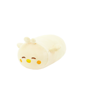 Cream Chickiroll (Character only) - Small