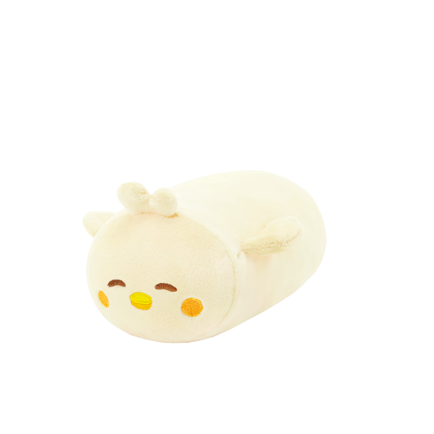 Cream Chickiroll (Character only) - Small