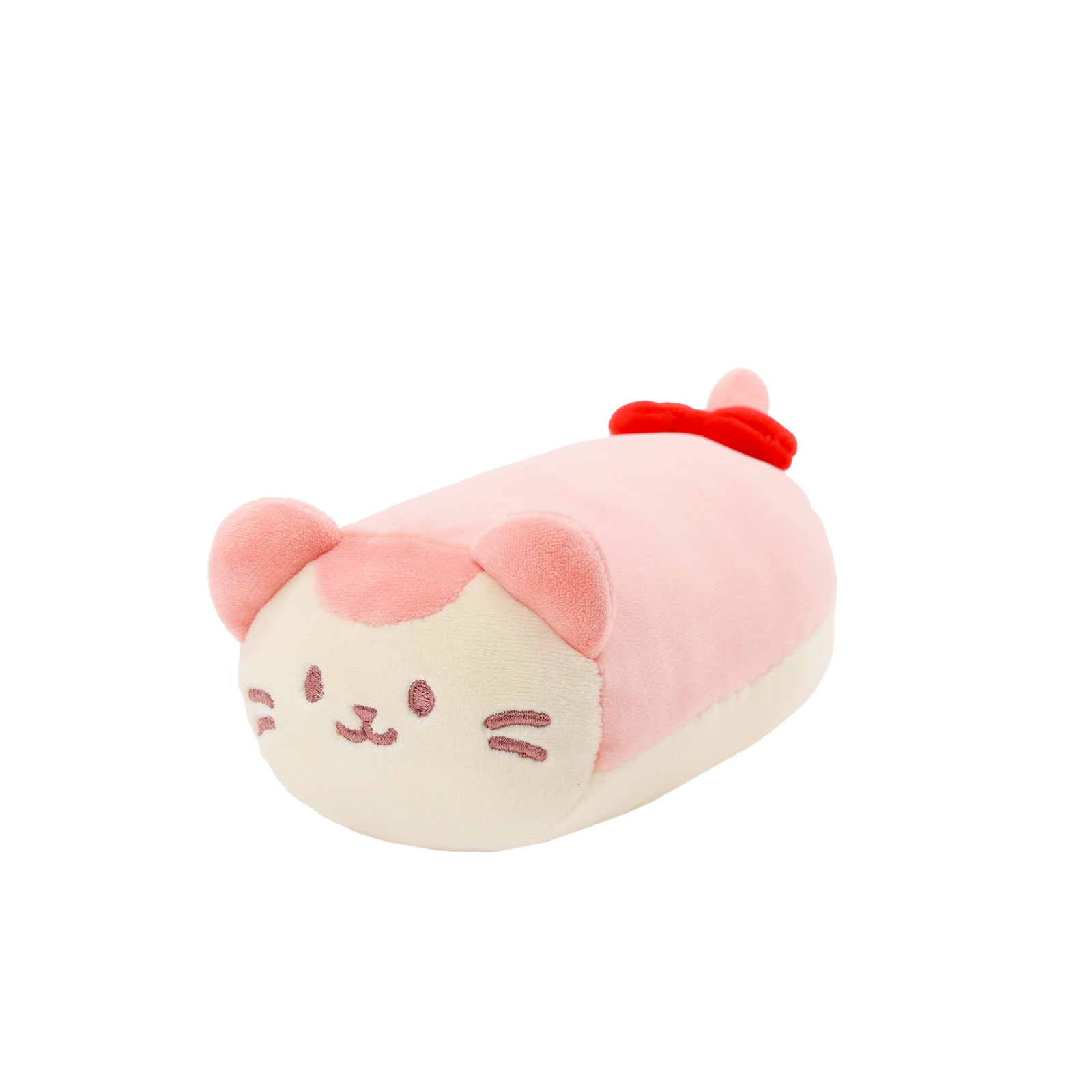 Kittiroll (Character only) - Small