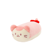 Kittiroll (Character only) - Small