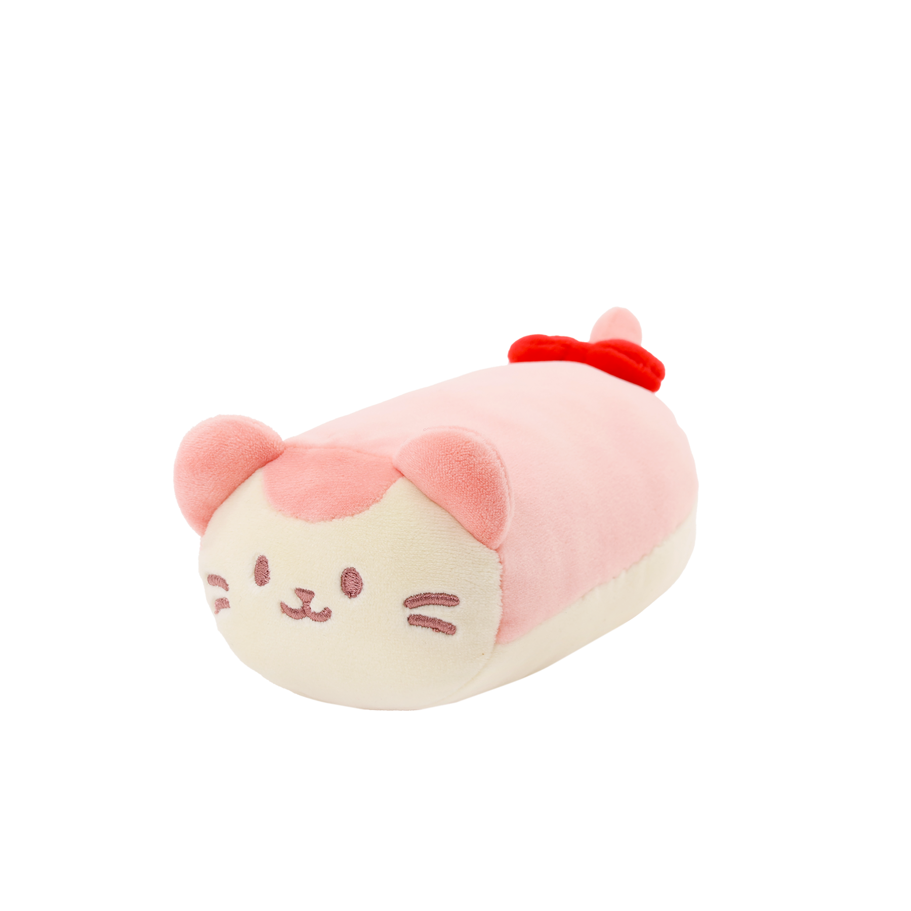 Kittiroll (Character only) - Small