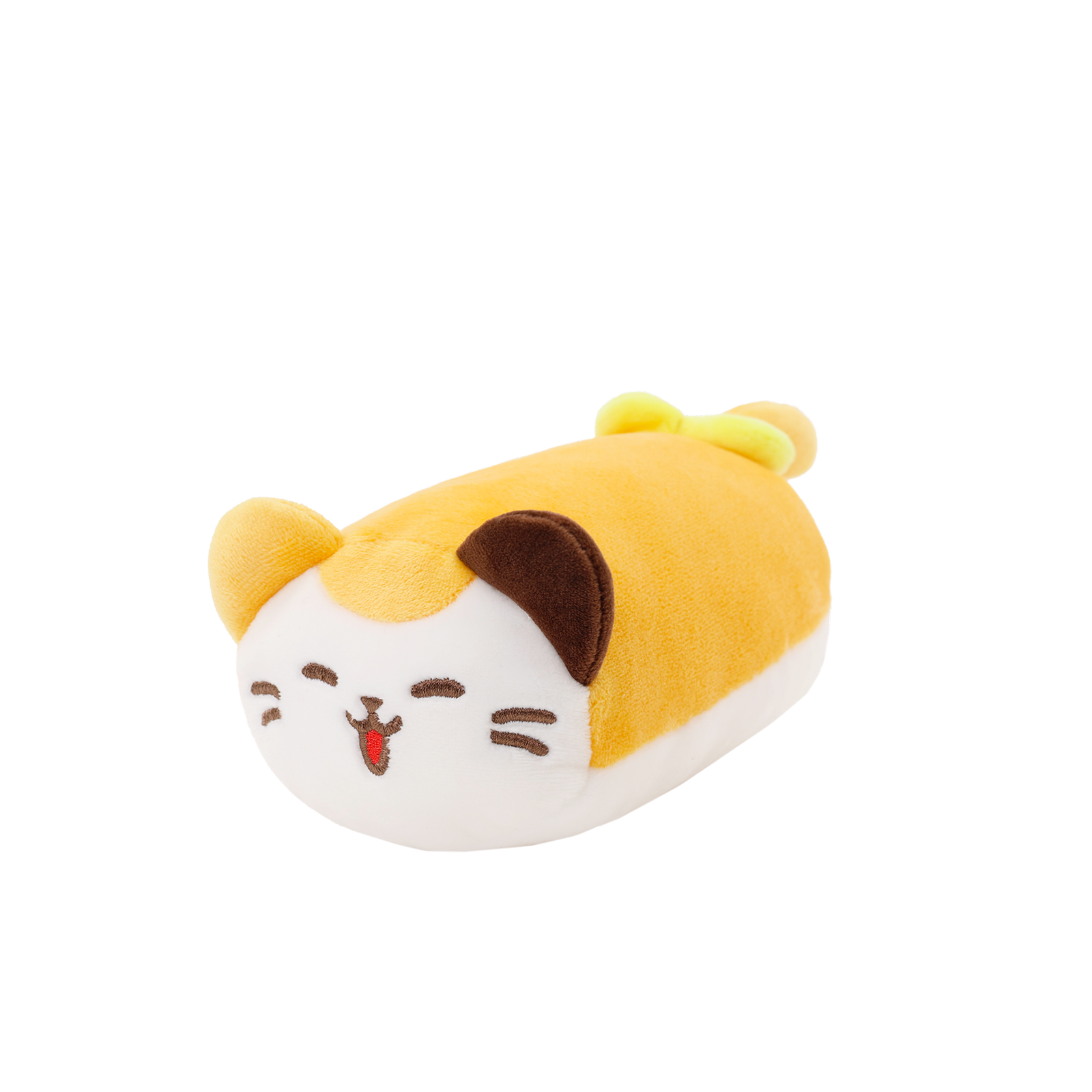 3 Color Kittiroll (Character only) - Small