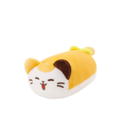 3 Color Kittiroll (Character only) - Small