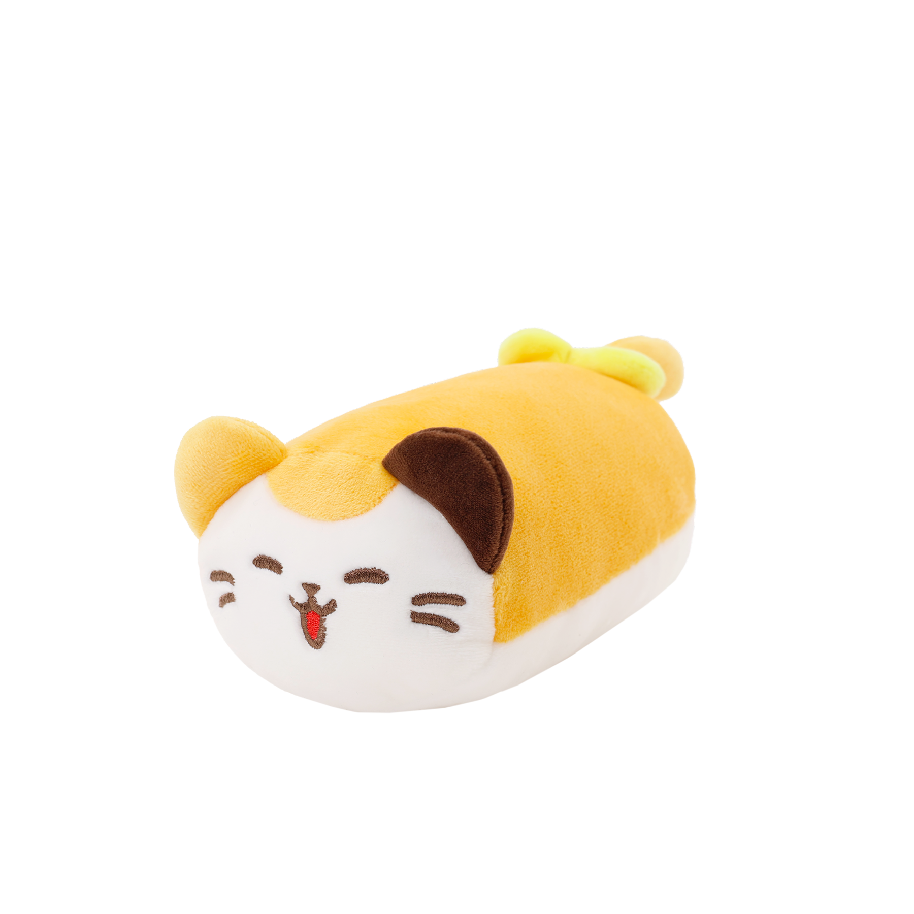 3 Color Kittiroll (Character only) - Small