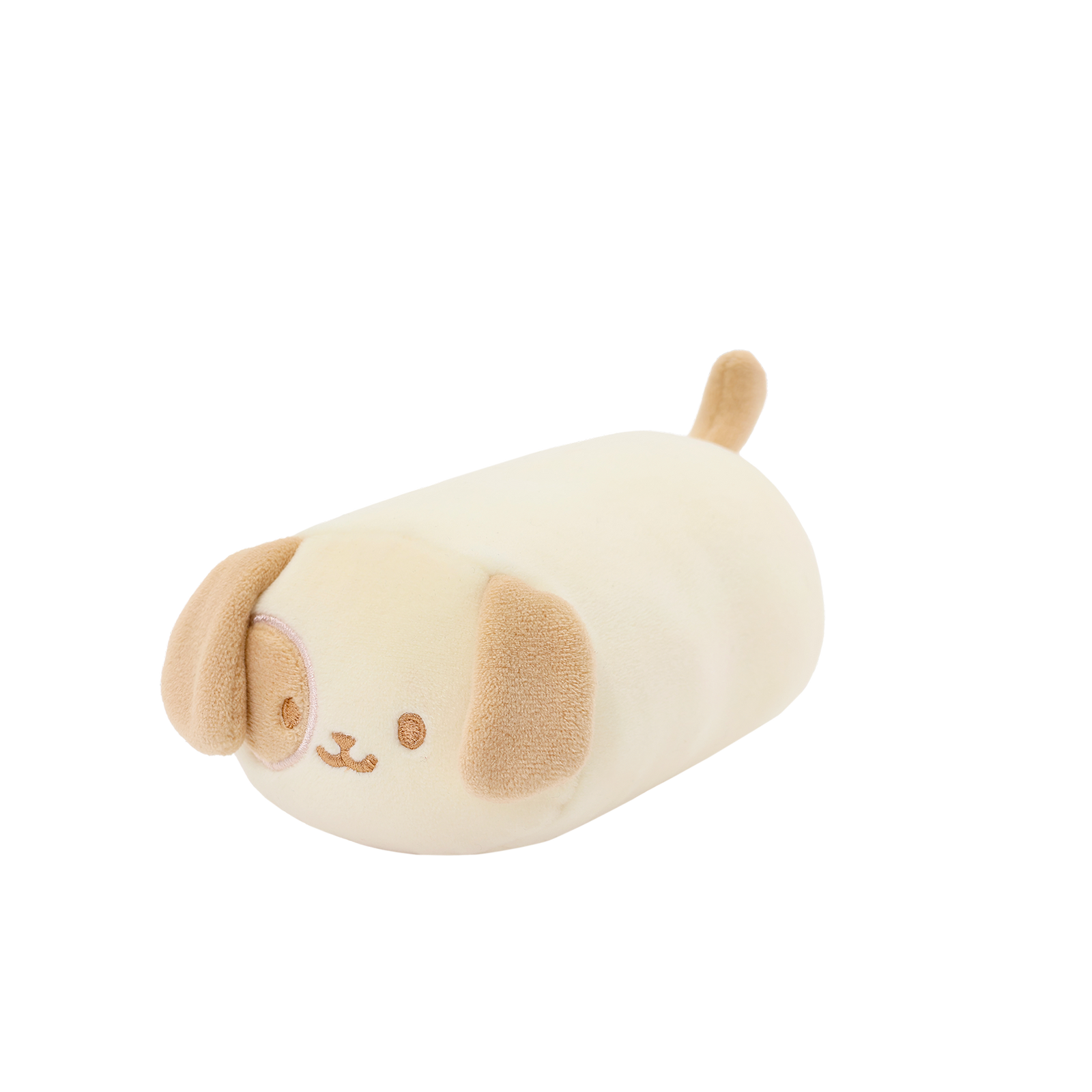 Puppiroll (Character only) - Small
