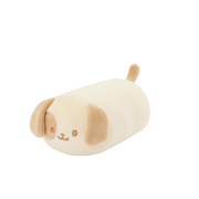 Puppiroll (Character only) - Small