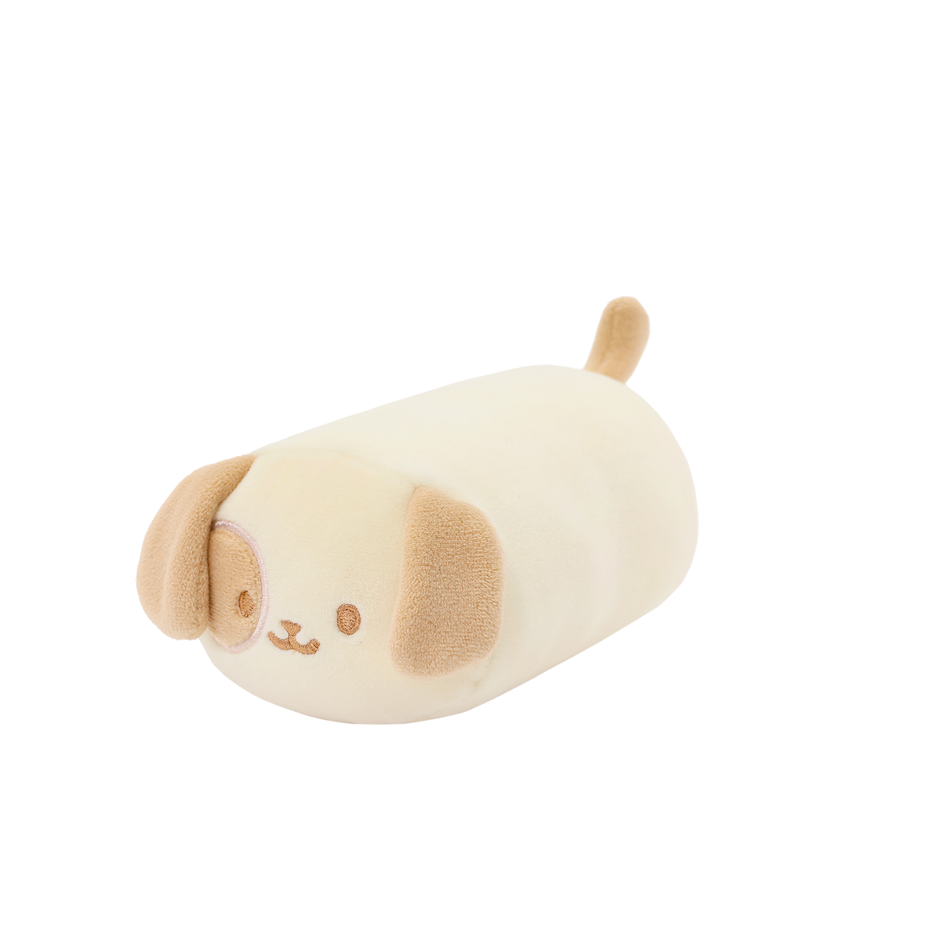 Puppiroll (Character only) - Small