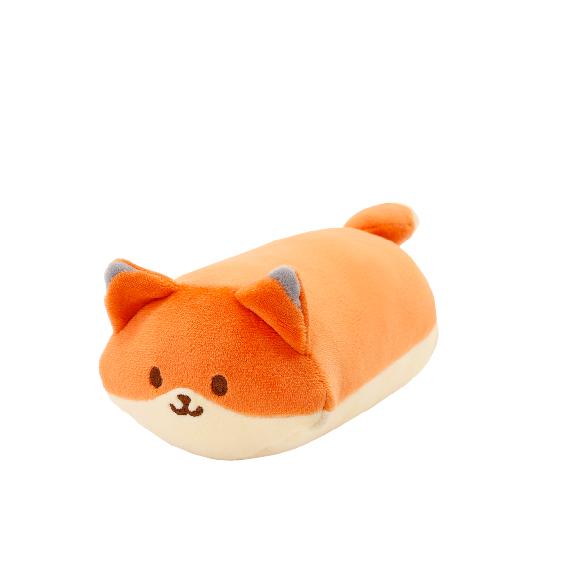 Foxiroll (Character only) - Small