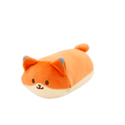 Foxiroll (Character only) - Small