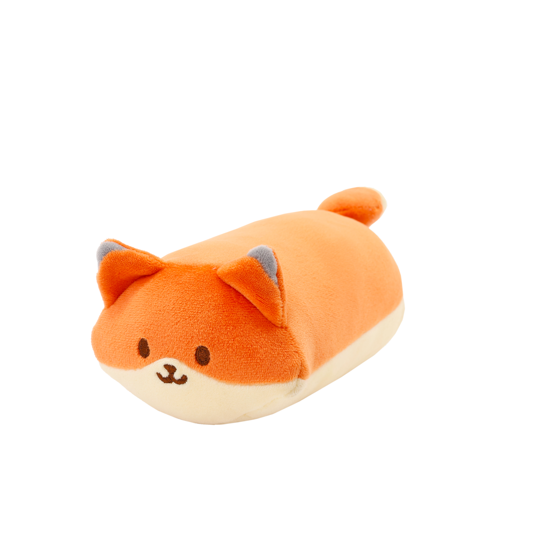 Foxiroll (Character only) - Small