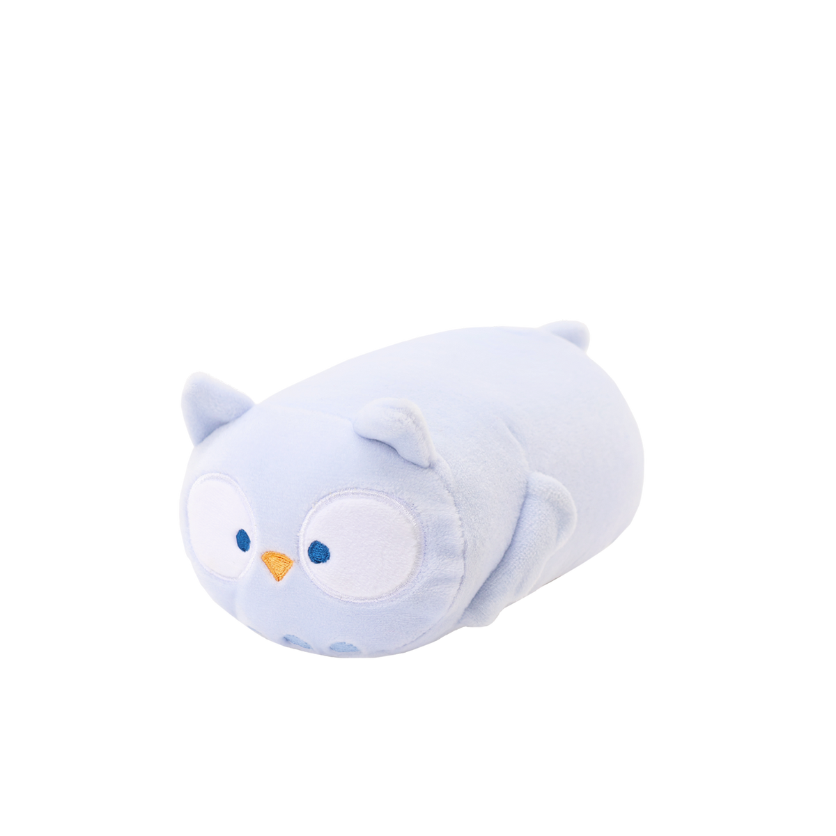 Owlyroll (Character only) - Small