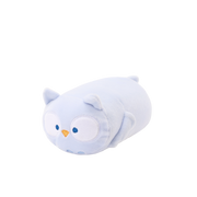 Owlyroll (Character only) - Small