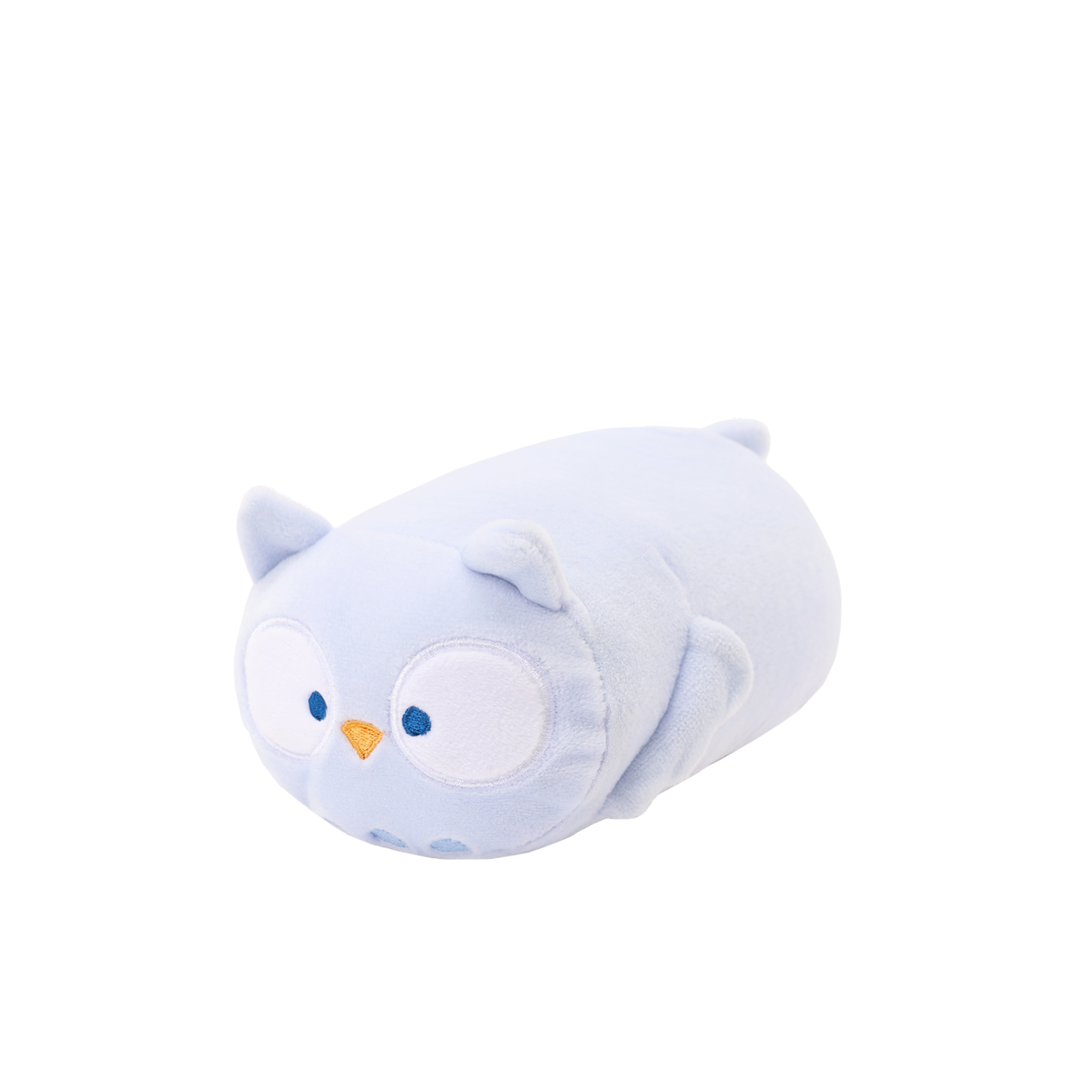 Owlyroll (Character only) - Small