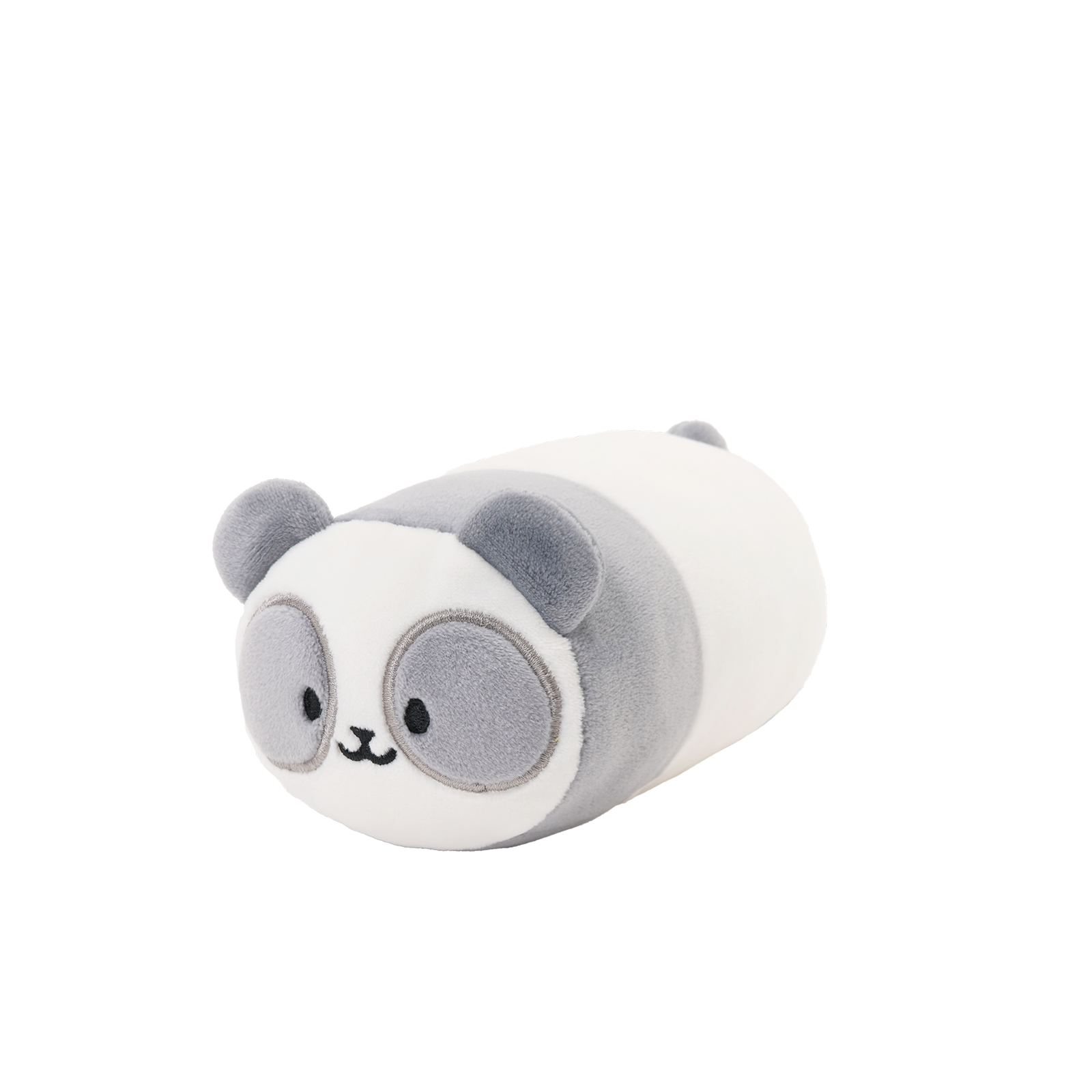 Pandaroll (Character only) - Small