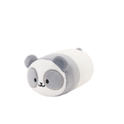 Pandaroll (Character only) - Small