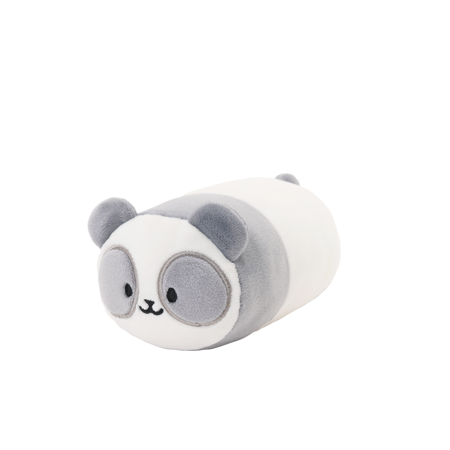 Pandaroll (Character only) - Small
