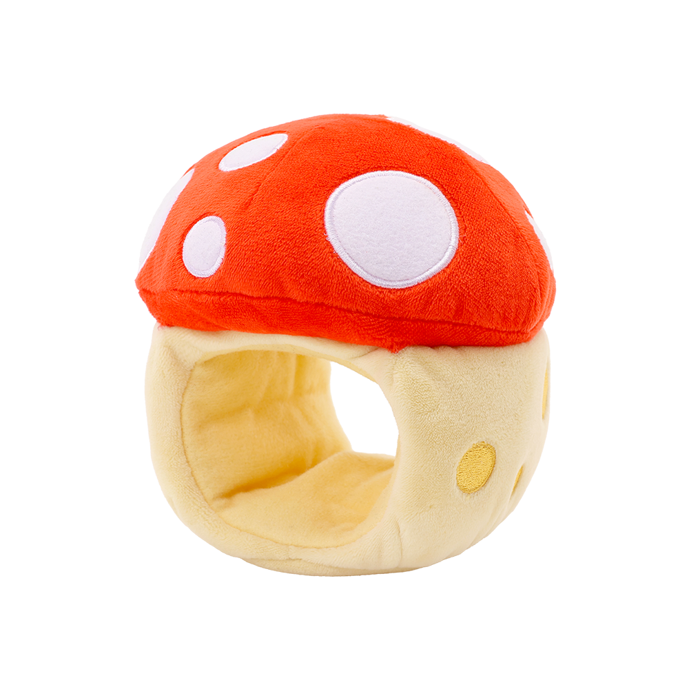 Mushroom (Outfitz only) - Small