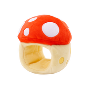Mushroom (Outfitz only) - Small