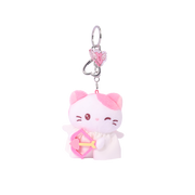 Miniz Sugar & Spice Surprise Plush Box