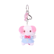 Miniz Sugar & Spice Surprise Plush Box