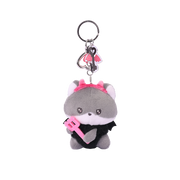 Miniz Sugar & Spice Surprise Plush Box