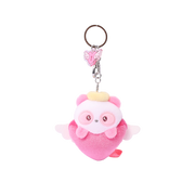 Miniz Sugar & Spice Surprise Plush Box