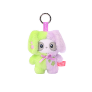 Miniz Attitude Surprise Plush Box