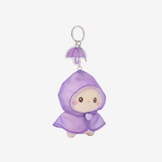 Miniz Raincoat Surprise Box