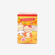 Miniz Cup Noodles Surprise Box