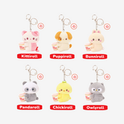 Miniz Cup Noodles Surprise Box