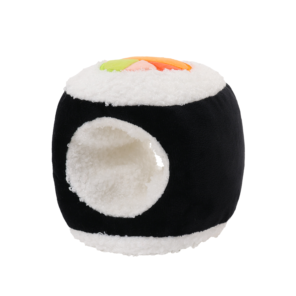 Nori Maki (Outfitz only) - Small