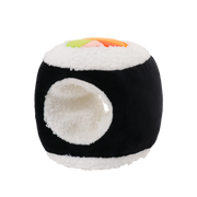 Nori Maki (Outfitz only) - Small