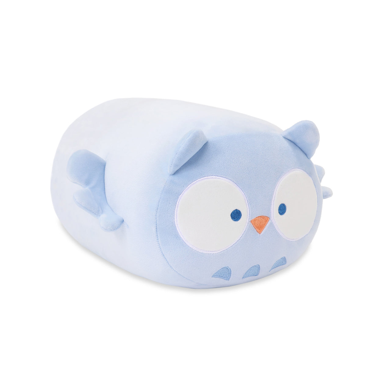 Owlyroll Large Plush